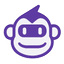 Robomonkey logo
